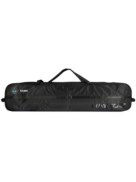 Unihoc Toolbag DARK LINE (FBC Kalmarsund)